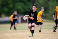 MA HS Championships, Div III