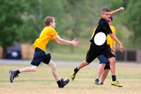 MA HS Championships, Div III