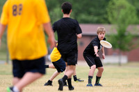 MA HS Championships, Div III