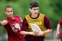 MA HS Championships, Div III