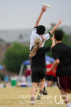 MA HS Championships, Div III