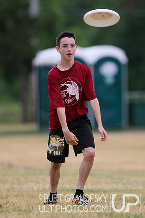 MA HS Championships, Div III