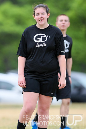 MA HS Championships, Div III