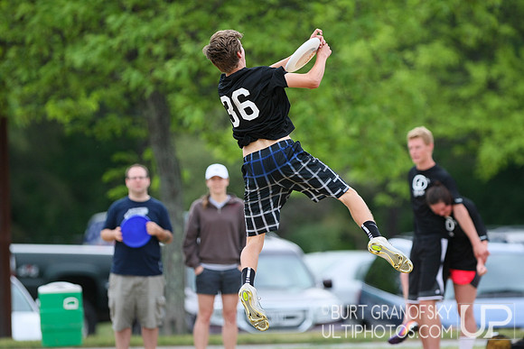 MA HS Championships, Div III