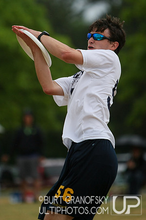 MA HS Championships, Div III