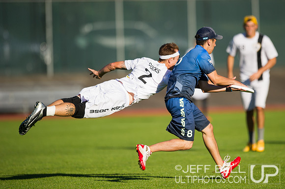 Riptide_Spiders_20150613_191005_JBP00694