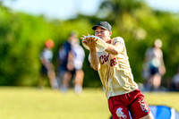 pauc_2025_jbp_20251204_091129B