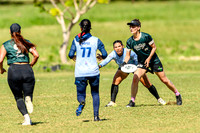 pauc_2025_jbp_20251204_122855