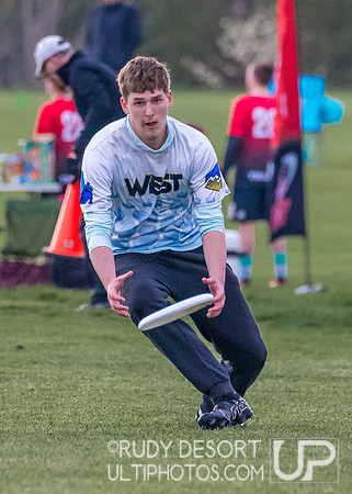 Indy Invite 2025
