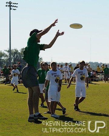 Mid-Atlantic Open Regionals Saturday Competition
