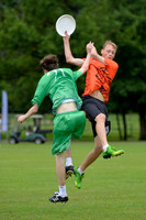 WJUC Day 1 - Monday