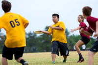 MA HS Championships, Div III