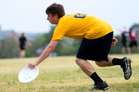 MA HS Championships, Div III