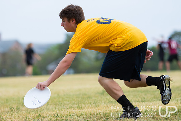 MA HS Championships, Div III