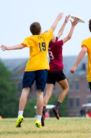MA HS Championships, Div III