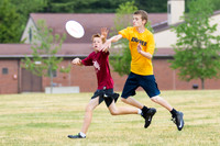 MA HS Championships, Div III