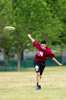 MA HS Championships, Div III