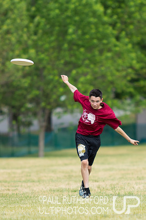MA HS Championships, Div III