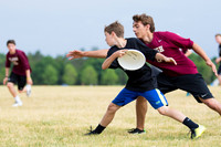 MA HS Championships, Div III