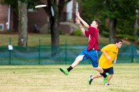 MA HS Championships, Div III
