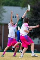 MA HS Championships, Div III