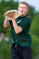 MA HS Championships, Div III