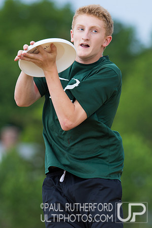 MA HS Championships, Div III