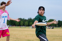 MA HS Championships, Div III