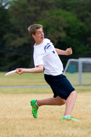 MA HS Championships, Div III