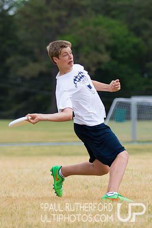 MA HS Championships, Div III