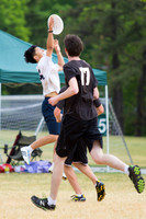 MA HS Championships, Div III