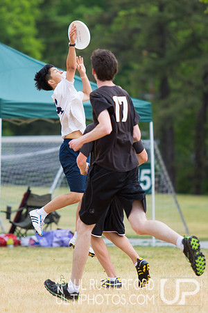MA HS Championships, Div III