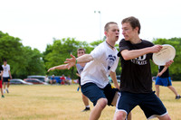 MA HS Championships, Div III