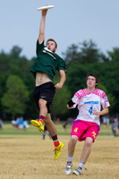 MA HS Championships, Div III