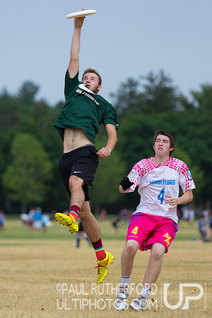 MA HS Championships, Div III