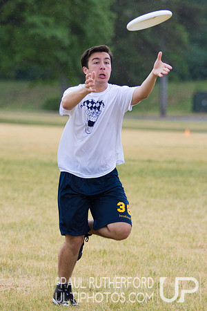 MA HS Championships, Div III