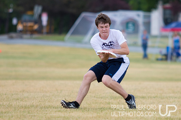 MA HS Championships, Div III