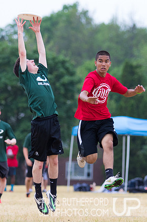MA HS Championships, Div III