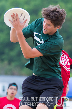 MA HS Championships, Div III