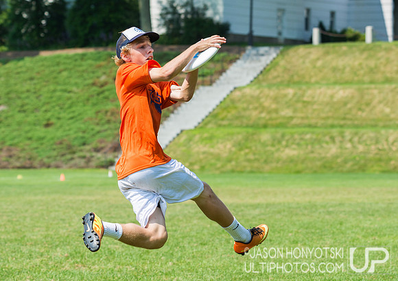 NUTC 2014 Session C