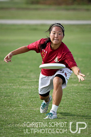 2012 USA Ultimate Club Championships