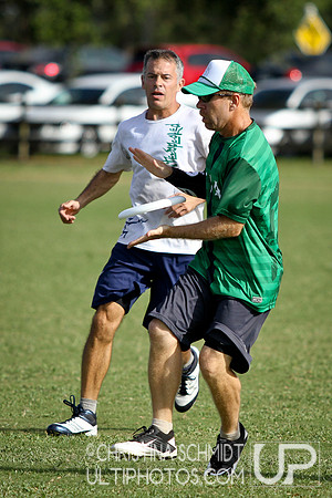 2012 USA Ultimate Club Championships