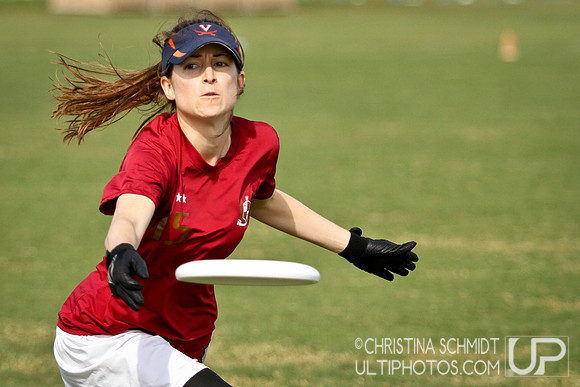2012 USA Ultimate Club Championships