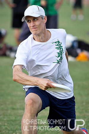 2012 USA Ultimate Club Championships