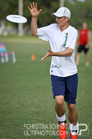 2012 USA Ultimate Club Championships