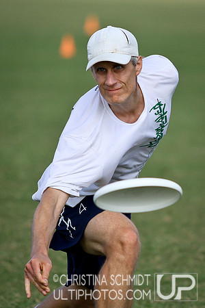 2012 USA Ultimate Club Championships