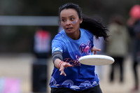 2025 New England Open