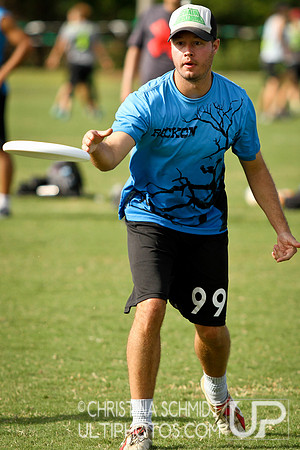 2012 USA Ultimate Club Championships