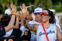 pauc_2025_jbp_20251203_083045