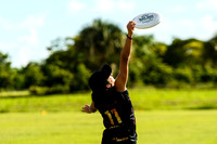 pauc_2025_jbp_20251203_085423A